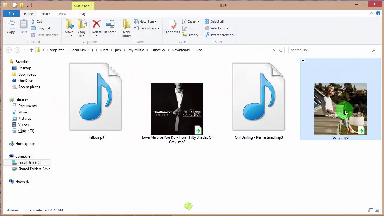 Download mp3 converter youtube for mac