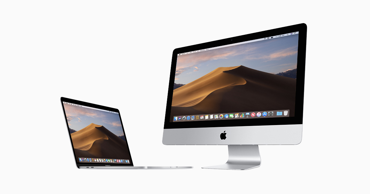 Download Latest Mac Update