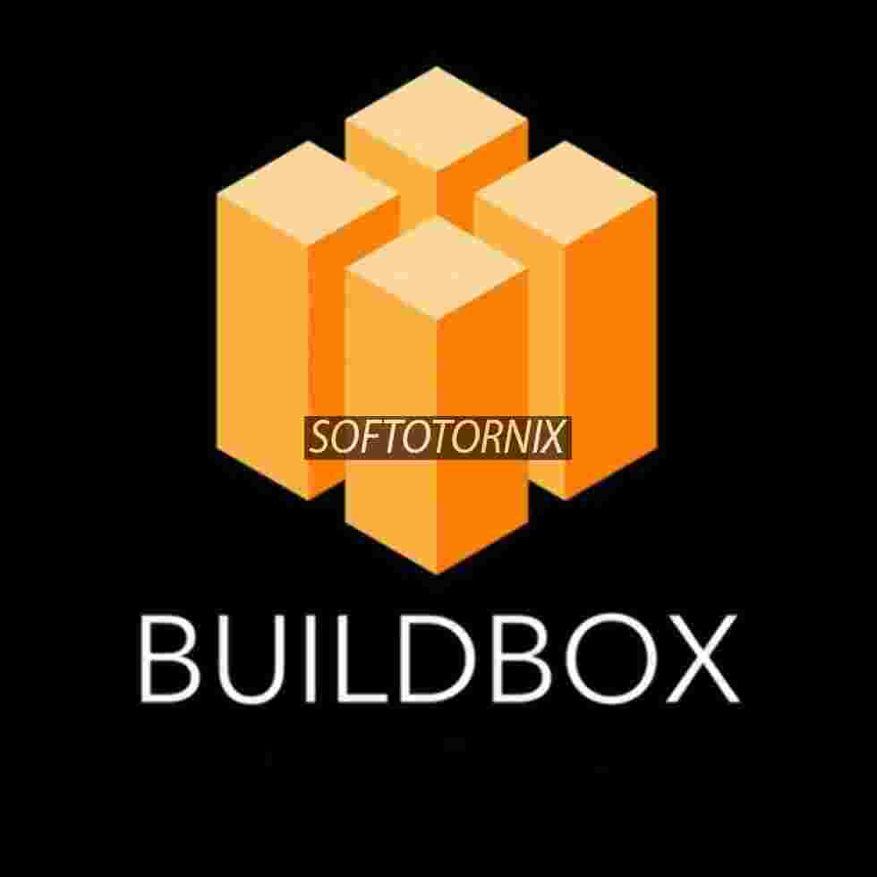 Buildbox mac download crack
